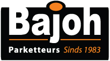 (c) Bajoh.nl